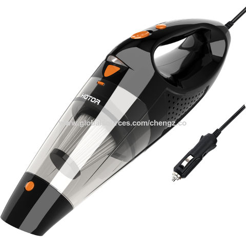 Nouvel aspirateur de voiture puissant de haute qualité au prix le plus bas, bienvenue à l'OEM for sale at factory direct price
