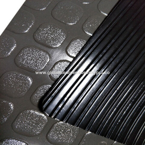 https://p.globalsources.com/IMAGES/PDT/B1170548406/rubber-mat.jpg