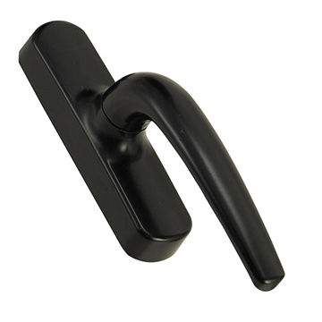 Amazon.com: ZMQJEQANBG Window Locks Window Handles for upvc