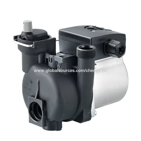 Buy Wholesale China New Design High Efficiency Wall Hung Gas Boiler  Circulation Pump Mobil Oil u0026 Gas Pumps at USD 30 | Global Sources