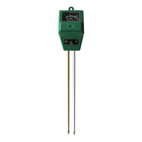 Medidor de Humedad for sale at factory direct price