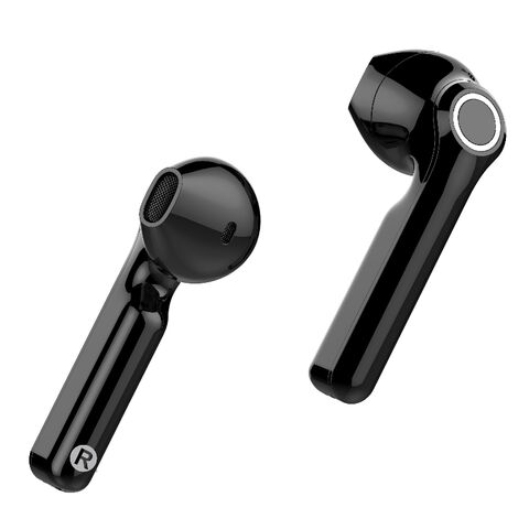 TWS Earbuds, Qualcomm, Aptx, CVC8 