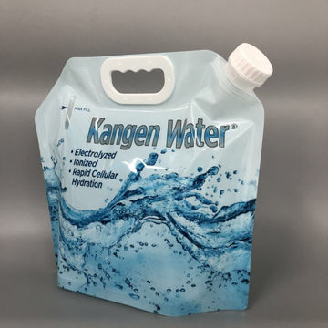 https://p.globalsources.com/IMAGES/PDT/B1170597890/kangen-water-bottle.jpg