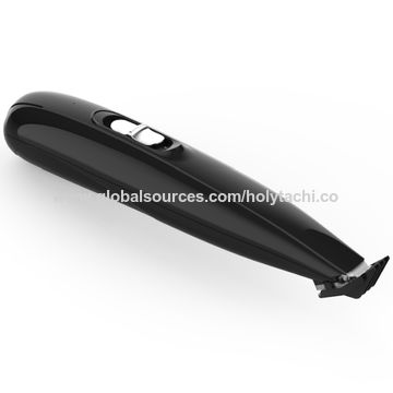 China Pet Hair Clipper From Dongguan Wholesaler Holytachi Co Ltd