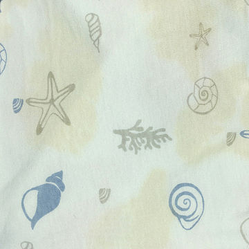 wholesale jersey fabric suppliers