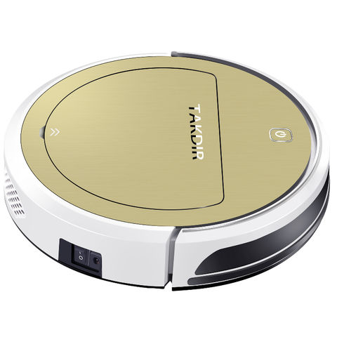Robot Vacuum Cleaner, Robotic Vacuum Cleaner, Vacuum Cleaner Robot Supplier