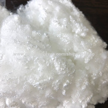 https://p.globalsources.com/IMAGES/PDT/B1170618483/HCS-polyester-staple-fiber.jpg