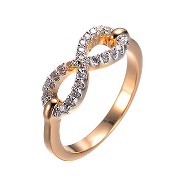 Premium Forming Finger Ring for Men 2 Gram Gold Online Jewelry FR1366