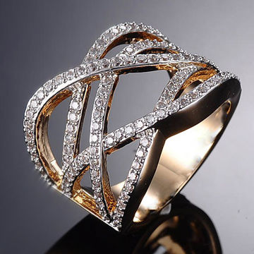 Buy Standard Quality China Wholesale Promotional Top Quality