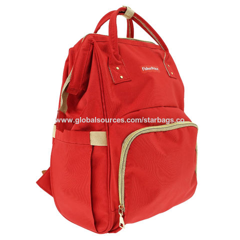 Mochila de alta capacidade, à prova d'água, tecidos super leves for sale at factory direct price