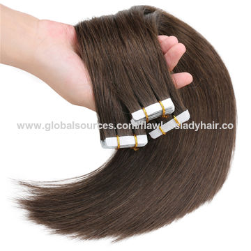 China Distributors Wholesale Virgin Malaysian Hair Raw Free