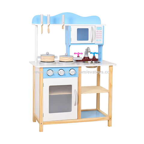 Buy Wholesale China Toy Appliance Play Sets Pretend Play Kitchen