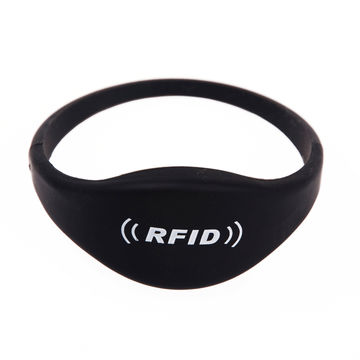 Disposable Wristbands at Rs 80/piece | Auda Garden | Ahmedabad | ID:  2851889113962