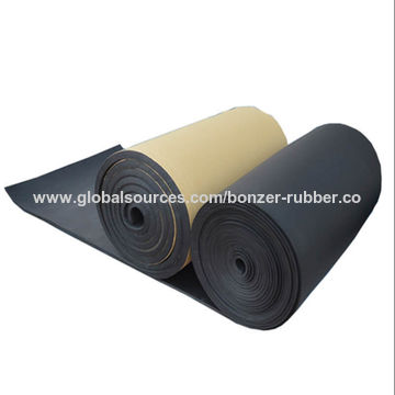 China Rubber Sheet Manufacturers Suppliers Factory - Customized Rubber Sheet  Price