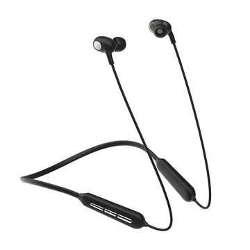 joyroom bluetooth earphones