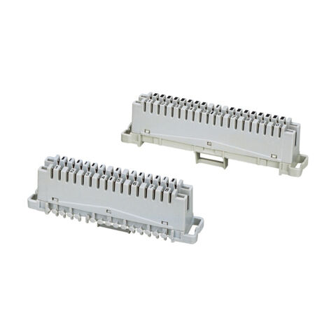 Module Connnector Bulk Buy China Wholesale 10 Pairs Connection Module $0.014 from Ningbo ...