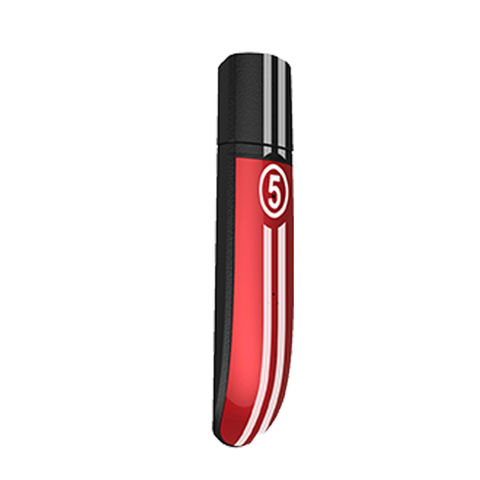 Usb Diffuser Perfume Buy Wholesale China Fashion Portable Mini Usb Thumb Aromatherapy Device ...