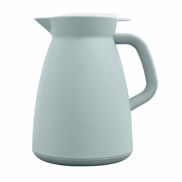 https://p.globalsources.com/IMAGES/PDT/B1170680505/Stainless-steel-thermal-coffee-carafe-water-kettle.jpg