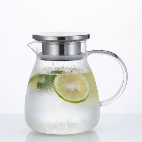 https://p.globalsources.com/IMAGES/PDT/B1170684485/water-pitcher-glass-carafe-jug.jpg