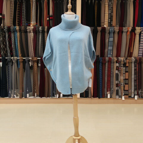 Huhhot Xueqi Cashmere Products Co. Ltd — image 2