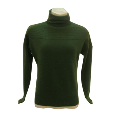 Huhhot Xueqi Cashmere Products Co. Ltd — image 5