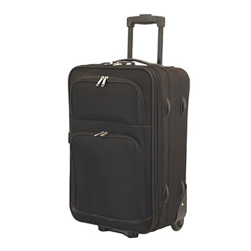 Buy Wholesale China New Design 28 Inches Luggage/rolling Wheel Trolley  Luggage/urban Travel Luggage Bag For Men & Urban Travel Luggage Bag For Men  at USD 15 | Global Sources