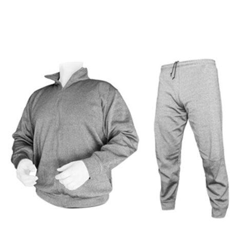 Bulk Buy China Wholesale Slash Resistant Clothing $12.5 from Suzhou