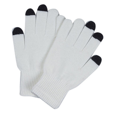 2013 Neue Touchscreen-Handschuhe, Voll Waschbar, Warm und Bequem - Winterhandschuhe im Großhandel for sale at factory direct price