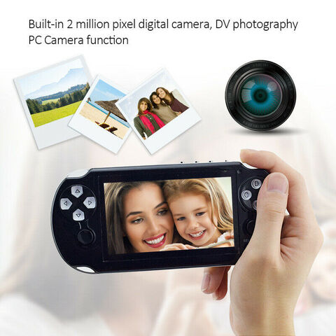 Buy Wholesale China Fashion Free Download 3d Games With Mp5 Multi ...