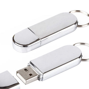 Se aceptan memorias USB promocionales del USB, las capacidades modificadas para requisitos particulares, los colores de las cubiertas y los logotipos