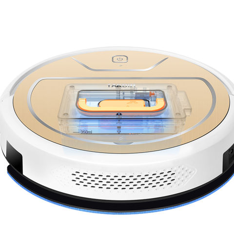 Takdir NEW 1800Pa Cyclone Suction App Control Auto Mode Map Navigation  Smart Vacuum Robot Cleaner, Home vacuum cleaner smart sweeping robot home vacuum  robotic - Buy China Smart Vacuum Robot Cleaner on