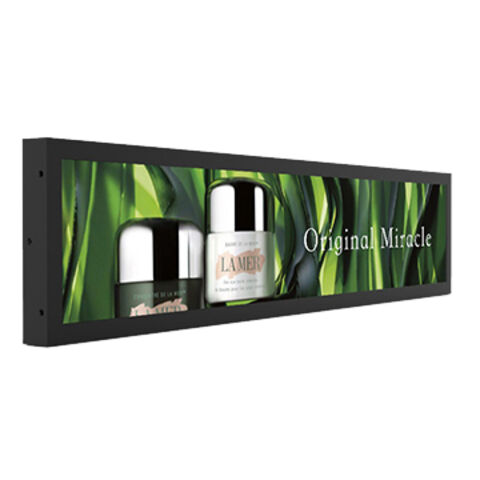 ultra wide lcd panel manufacturer