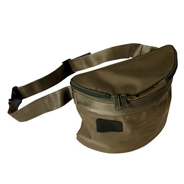 https://p.globalsources.com/IMAGES/PDT/B1170753170/Fishing-Tackle-Bags.jpg