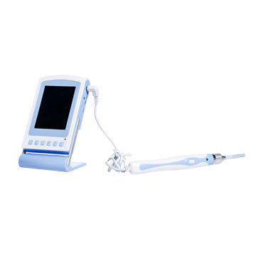 Buy Wholesale China Medical Endoscope & Medical Endoscope at USD 126.88 ...