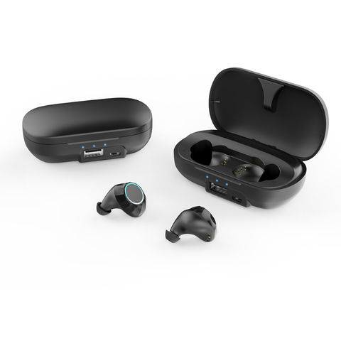 Airoha earbuds discount