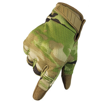 https://p.globalsources.com/IMAGES/PDT/B1170762966/Tactical-Gloves.jpg