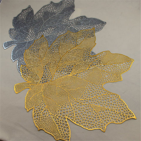 Brown Doilies China Trade,Buy China Direct From Brown Doilies Factories at