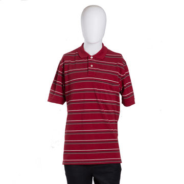 Men's short-sleeved polo shirts, Men's POLO shirt - Buy China POLO ...