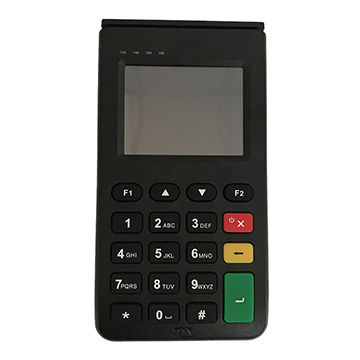 Buy Wholesale China Mini Mobile Eftpos & Mini Pos Device at USD 80 ...