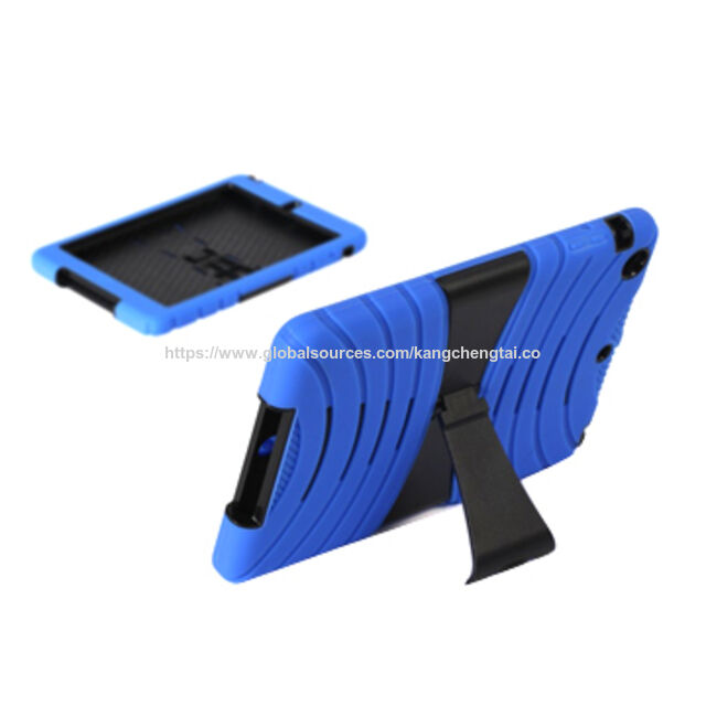 Funda impermeable para iPad con TPU y PC for sale at factory direct price