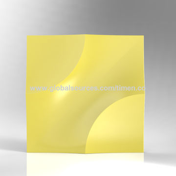 China 2019 Revestimiento De Madera De Madera De La Pared De La