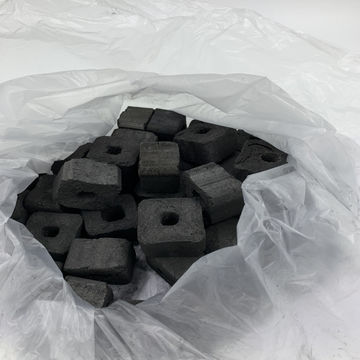 Buy Standard Quality China Wholesale Shisha Charcoal Activated Bamboo  Carbon Charcoal Barbecue Charcoal $0.003 Direct from Factory at Fuzhou  TungLee Imp. & Exp. Co. Ltd