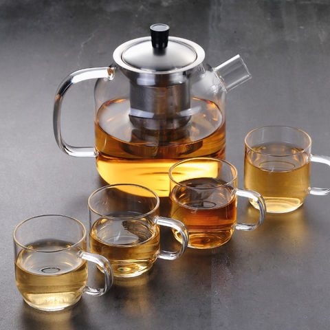 https://p.globalsources.com/IMAGES/PDT/B1170821331/Tea-Sets-Teapot-Tea-cup.jpg