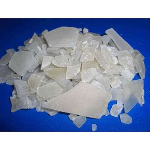 Supply High-quality CAS Number 7488-55-3 Stannous Sulfate with 