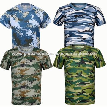 Buy Wholesale China BDU,Military 