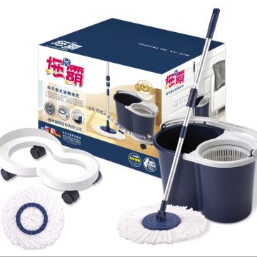 Microfiber Household Cleaning Tools