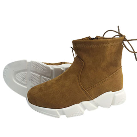 Botas niño talla online 37