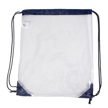 Buy Wholesale China Good Quality Small Polyester Backpack ...
