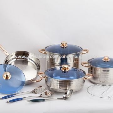 https://p.globalsources.com/IMAGES/PDT/B1170866101/Stainless-Steel-Cookware-Set.jpg
