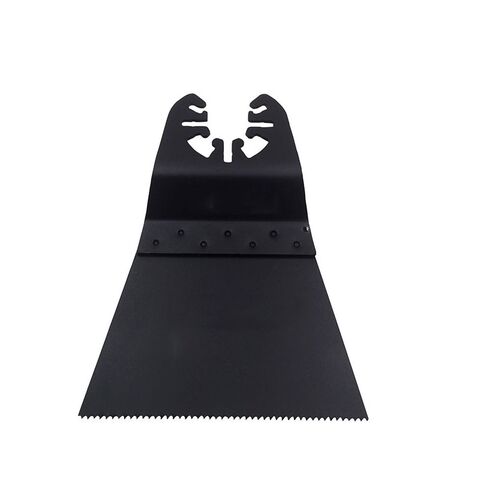 Disque diamant turbo multi-usage GND Lames de scie oscillantes pour la coupe